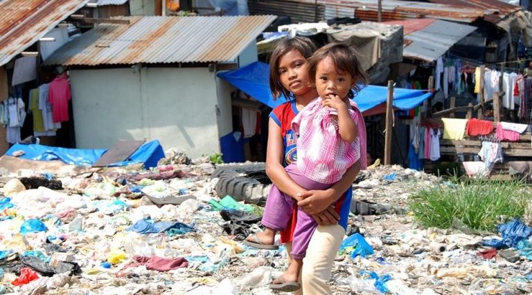 Según la ONU hay 165 millones de nuevos pobres en el mundo