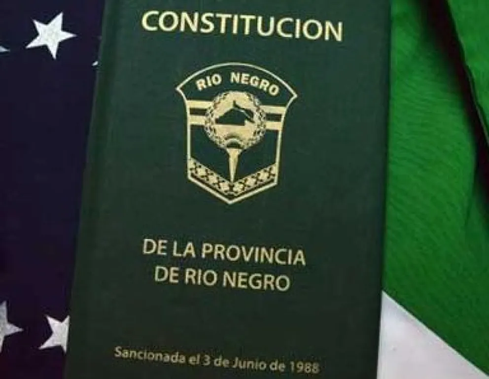Cumple 68 años la provincia de Río Negro