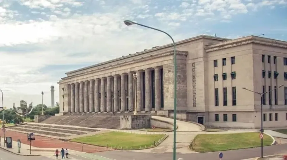 ¡Increíble!: más de 10 universidades argentinas están entre las más prestigiosas del mundo