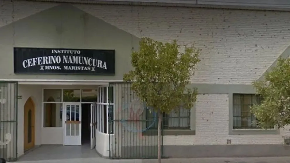 Absuelto: el funcionario del Vaticano fue sobreseído por abusar a una menor