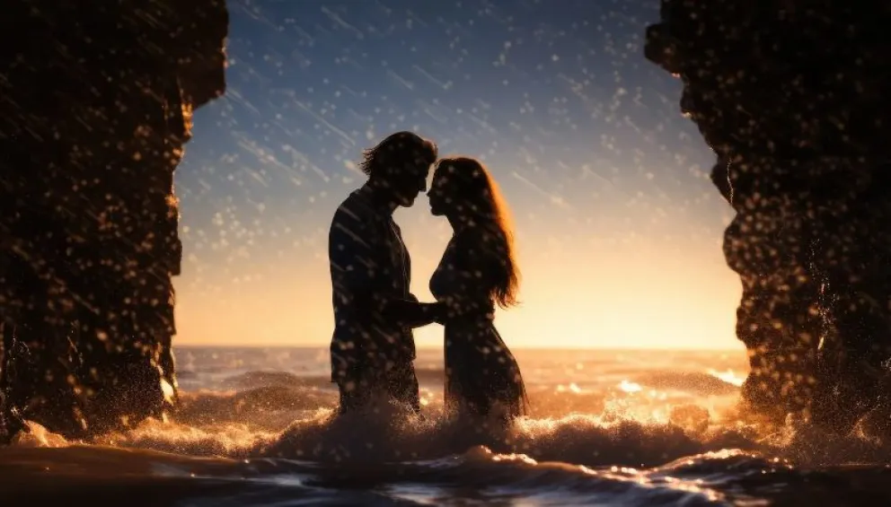 Los tres rasgos que cada signo busca en el amor de su vida 
