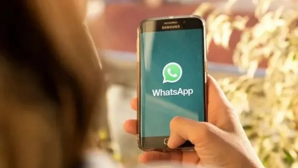Revelador: cómo usar WhatsApp sin conexión a Internet