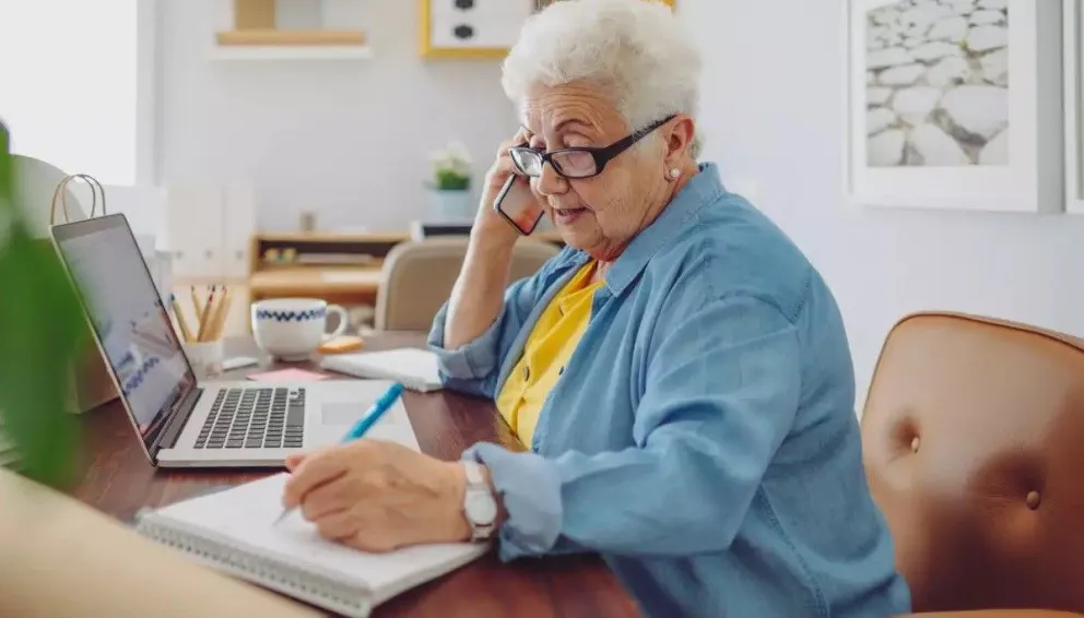 Jubilados y pensionados de ANSES: uno por uno los beneficios para el mes de julio