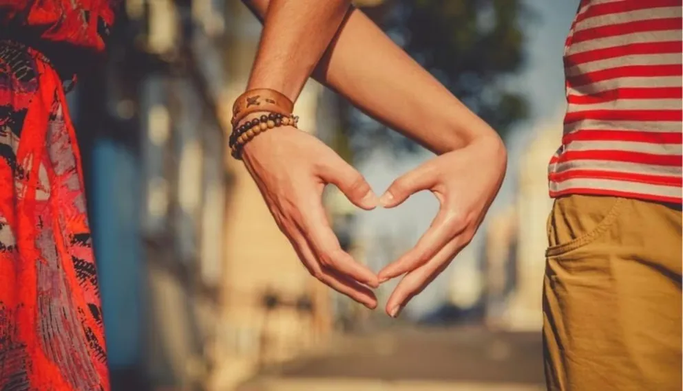 El amor transcendental: los secretos para conquistar el corazón de cada signo del zodiaco