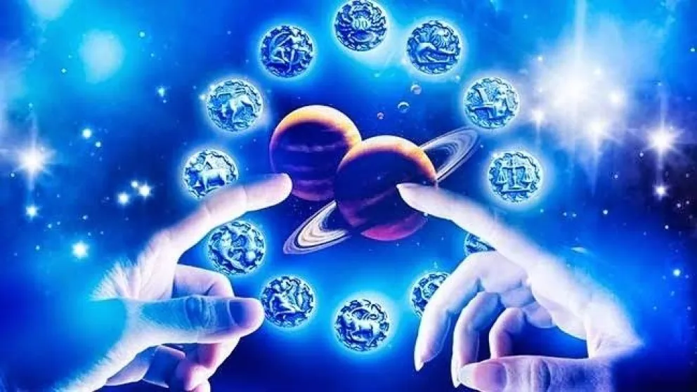 El poder del karma en tu vida: Cómo afecta y transforma a cada signo del zodiaco