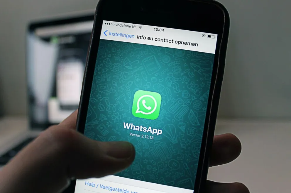 Estos son los celulares que dejan de tener WhatsApp en julio