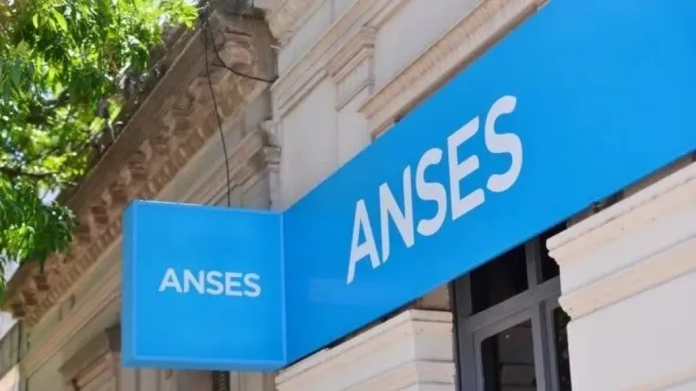 Deuda previsional: cómo pueden adherirse al plan de pagos quienes están por jubilarse