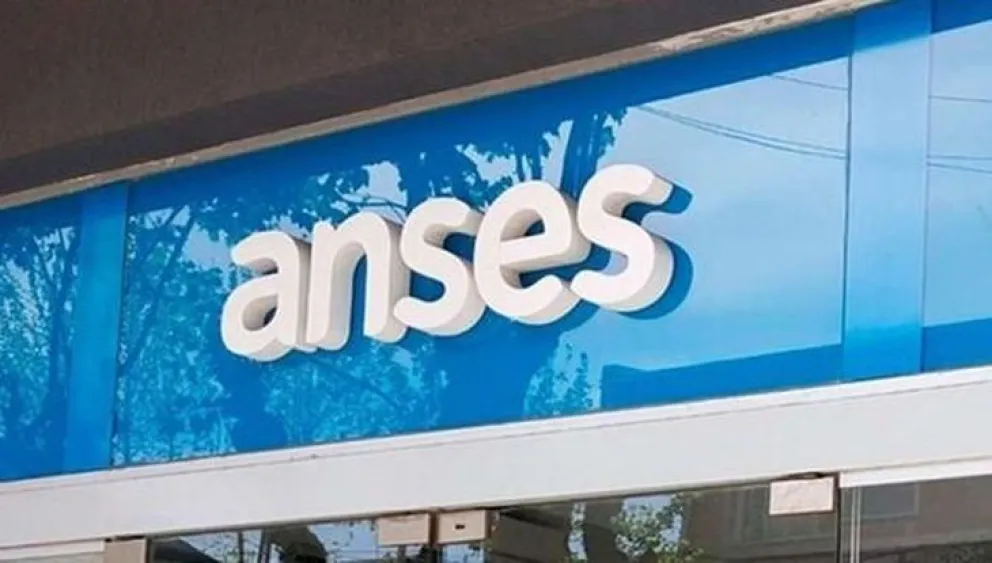 ANSES paga $26.000 durante julio: quiénes pueden recibir este beneficio