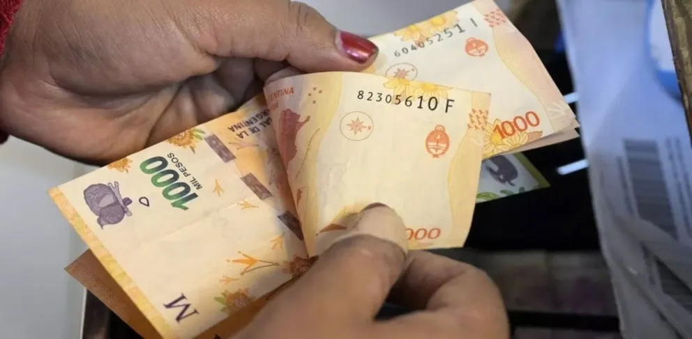 Ayestarán: “La ciudadanía tiene que saber que vamos a pasarla mal durante un tiempo más”