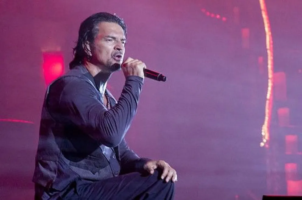 Ricardo Arjona viene a la Argentina: en qué fechas se presenta y cómo comprar entradas