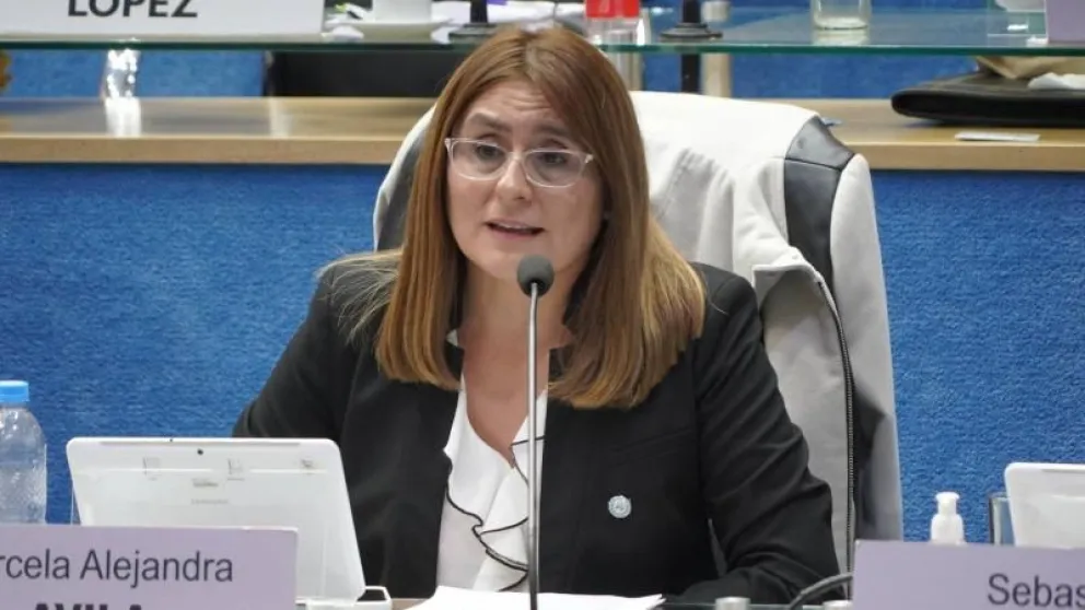 Inserción laboral: bonifican el impuesto de Ingresos Brutos a los jóvenes contribuyentes