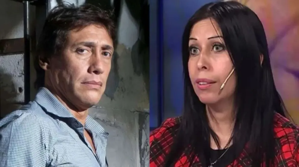 Ya hay fecha para el juicio a Fabián Gianola por abuso sexual