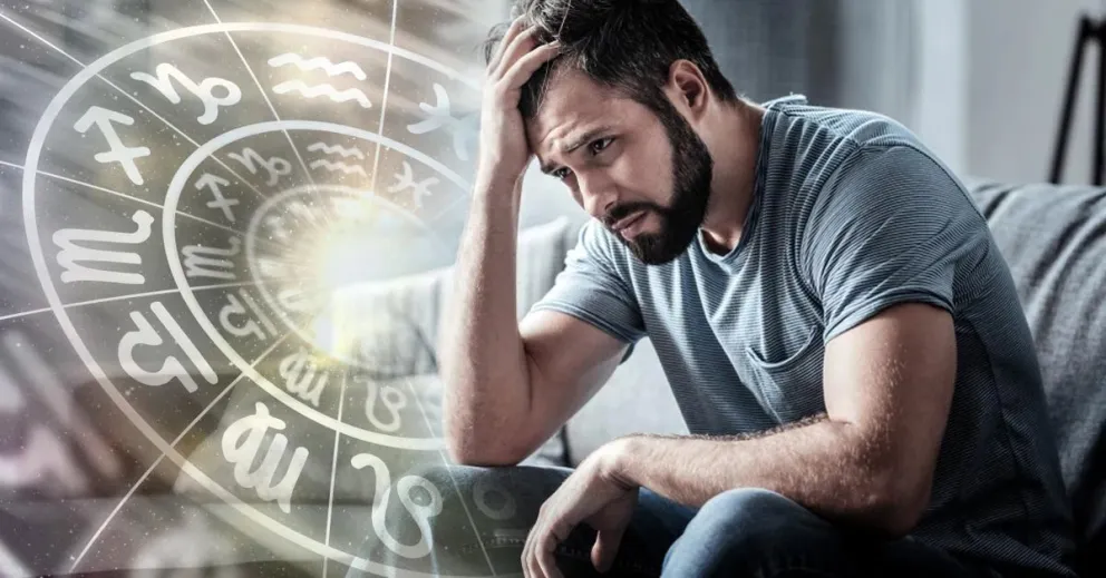 ¿Cuál es el mayor obstáculo en tu vida? Descubre cómo enfrentarlo según tu signo astrológico