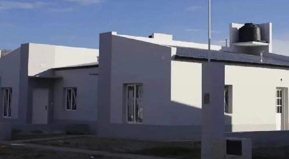 "Un adicional del 15 por ciento destrabaría las licitaciones", aseguró Caldiero