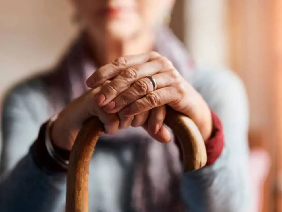 Proyecto contra la discriminación por edad que se presentó en Diputados: ¿de qué se trata?