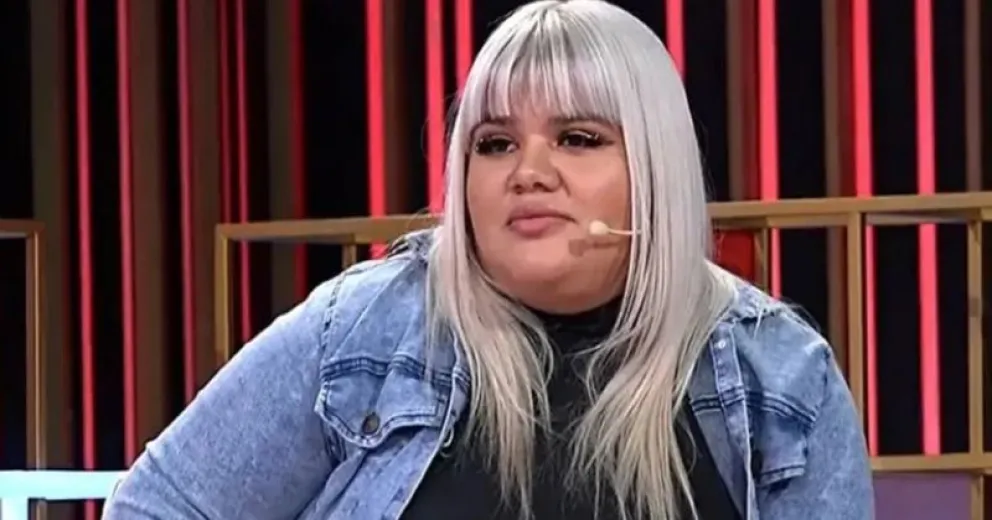 Se filtró la larga lista de deudas que dejó Morena Rial en Córdoba