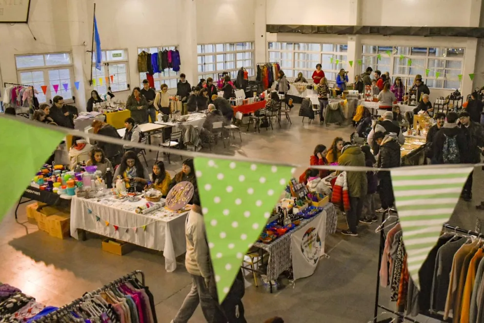 Nuevos emprendedores de entre 18 y 29 años tendrán beneficios tributarios