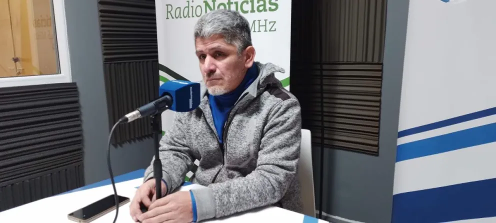 Taxistas piden una regulación ordenada para las tarifas
