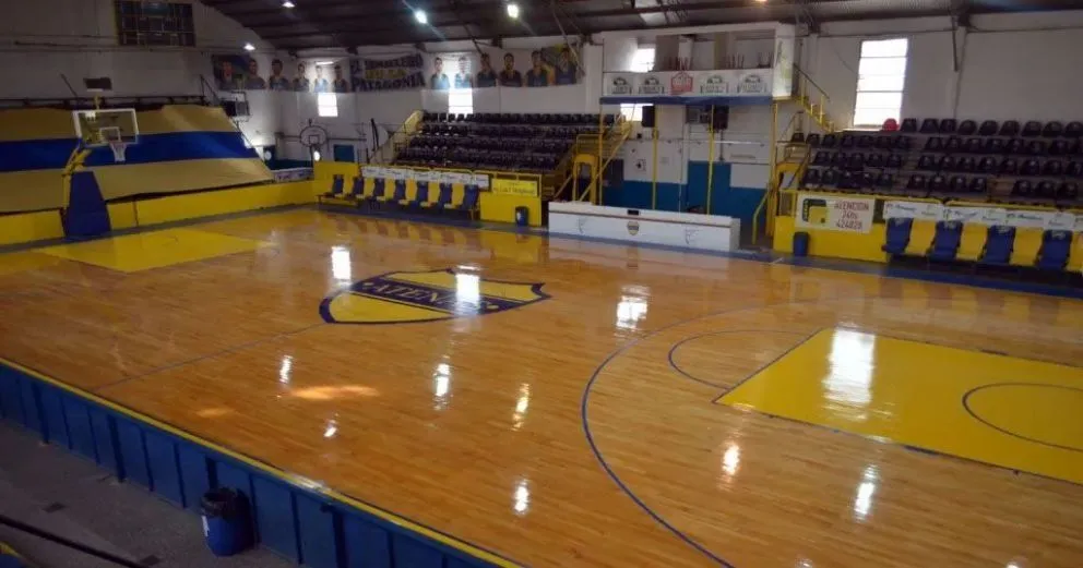 Una final formativa empañada por vandalismo y vejaciones