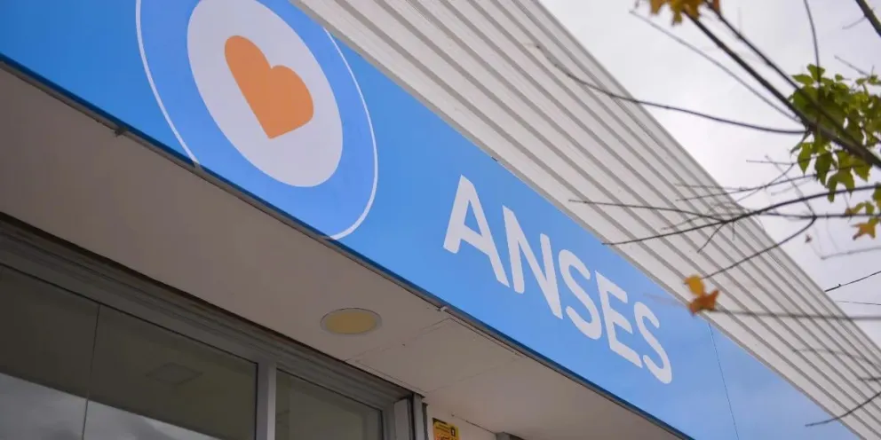 Calendario de ANSES: mirá cuándo cobrás la semana que viene 