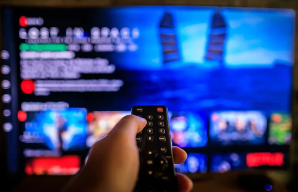 Cuánto cuesta Netflix a partir de julio: así quedan los precios de cada plan en Argentina