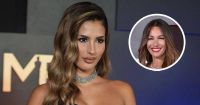 Julieta Poggio reveló la advertencia que le dio Pampita: "Me dijo que..."