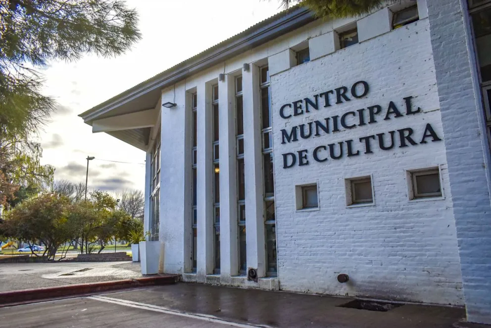  Se espera una temporada estival llena de color y creatividad. 