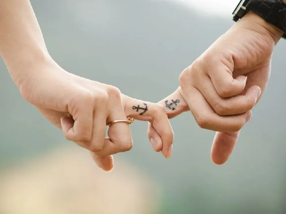 Cuáles son los signos del zodíaco más fieles y más comprometidos con el amor 