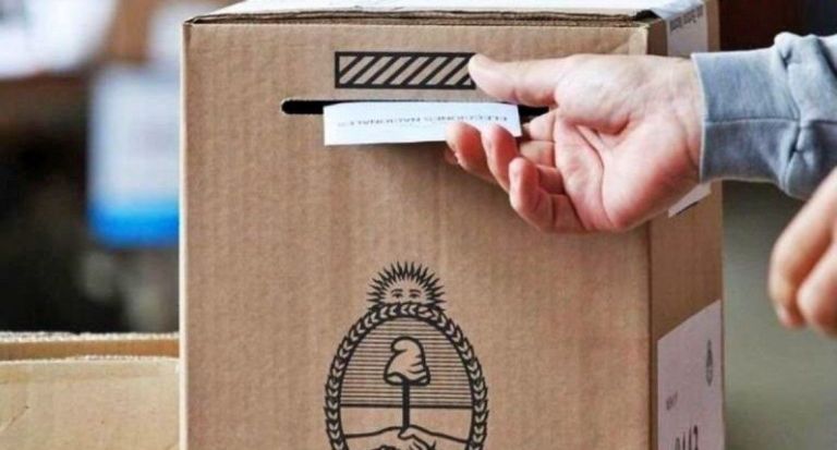 Lo que hay que saber sobre las elecciones para las PASO | NoticiasNet