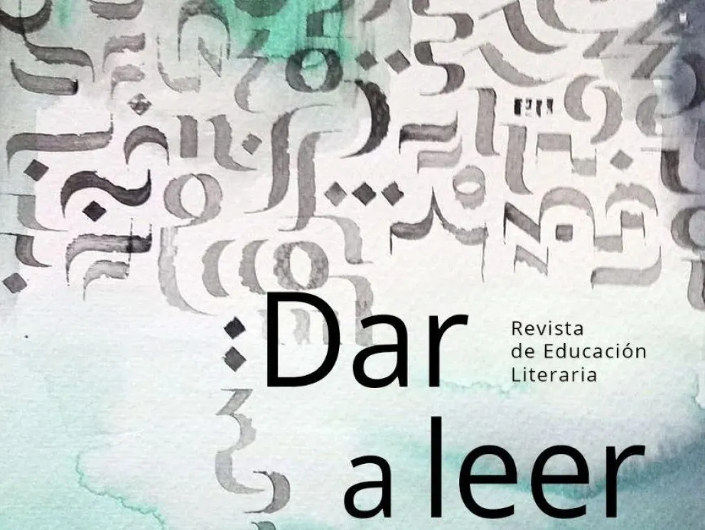 Salió una nueva edición de "Dar a leer", la revista de divulgación del CURZA