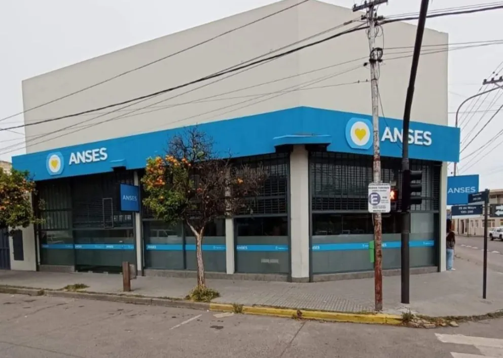 Anses abrirá este sábado para otorgar créditos a jubilados 