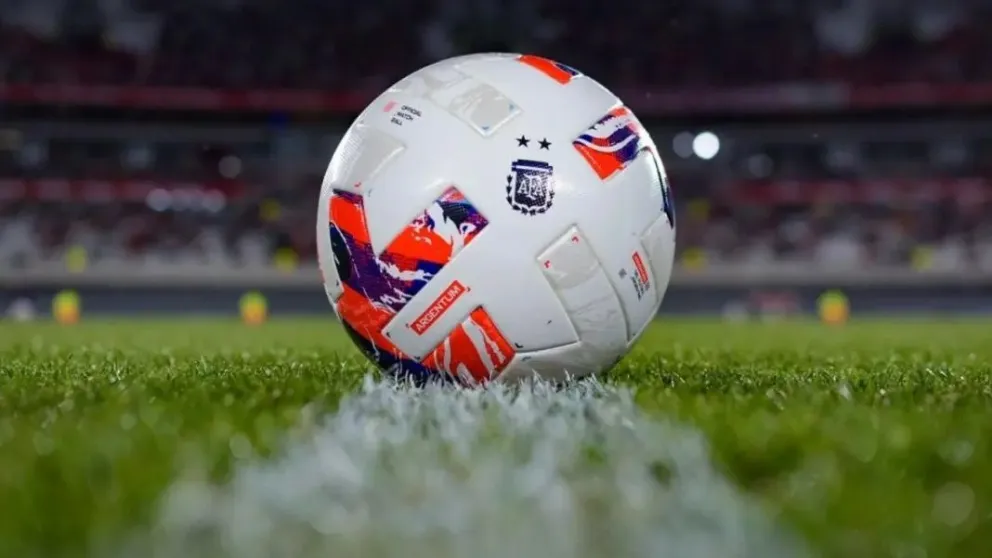 Se cierra la fecha 25 de la Liga con tres partidos: quiénes se enfrentan y a qué hora