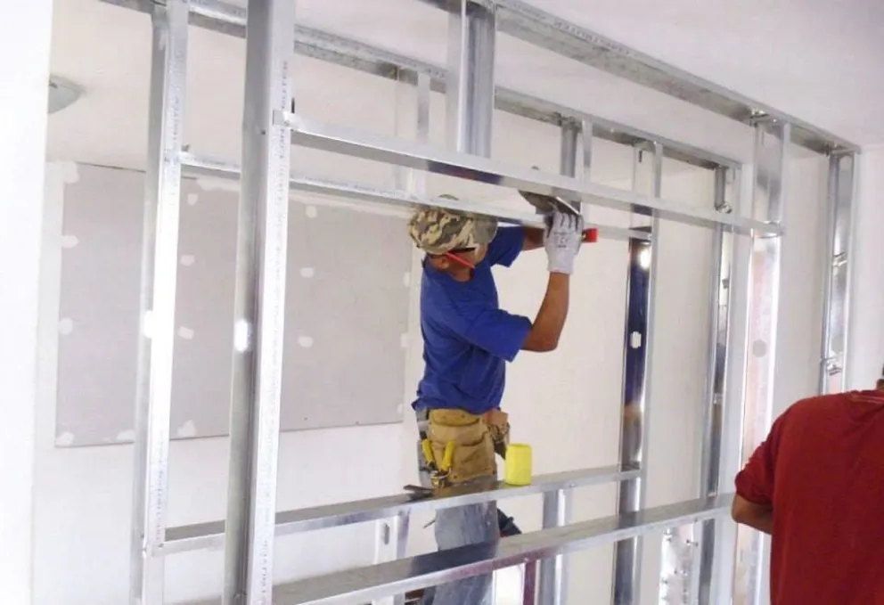 Abrieron las inscripciones para los talleres de oficio "Manos que Trabajan" y ya es alta la demanda