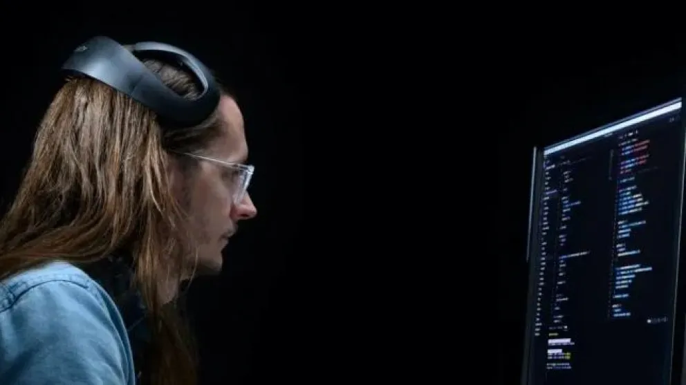 Cuál es la carrera que nació con el boom de ChatGpt y que ofrece sueldos increíbles en dólares