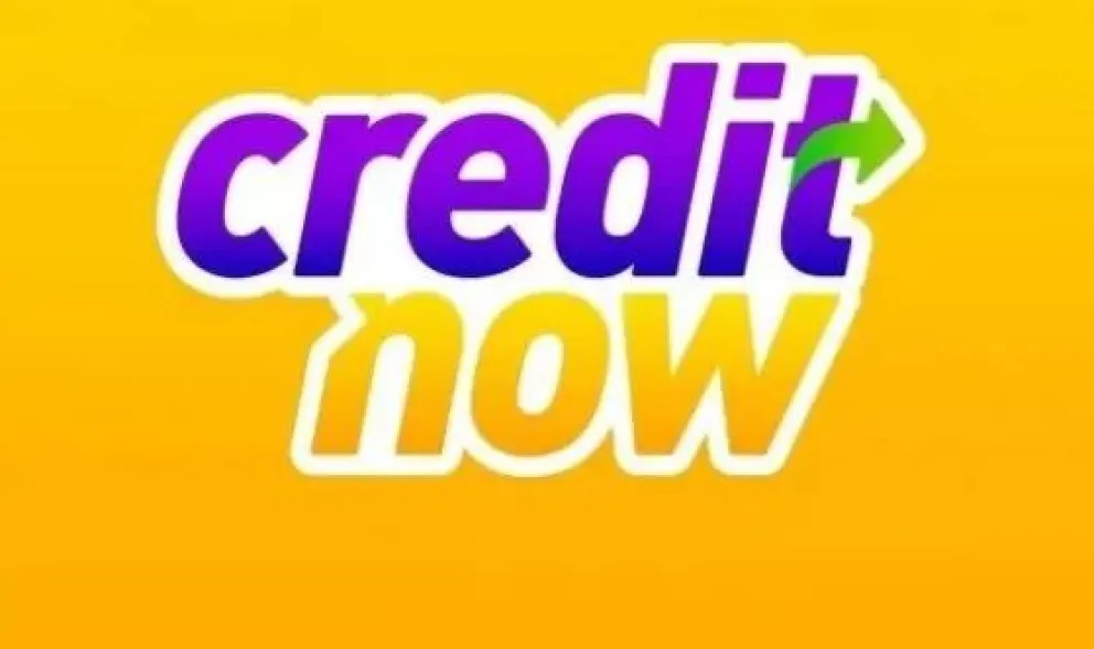 Credit Now busca ampliar su staff de trabajo en Viedma: requisitos y cómo postularse