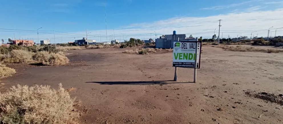 Nueva emboscada de “motochorros”: robaron a un policía y su hijo