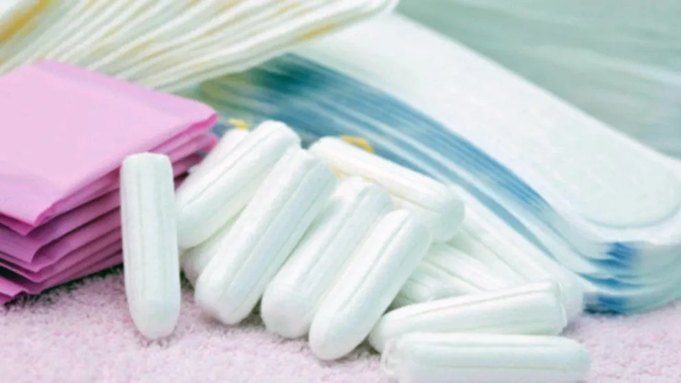 Ya es oficial el programa MenstruAR: en qué consiste y a quiénes está dirigido