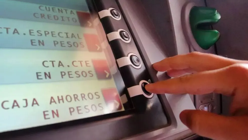 Aguinaldo a estatales: este jueves comienza el cronograma de pagos