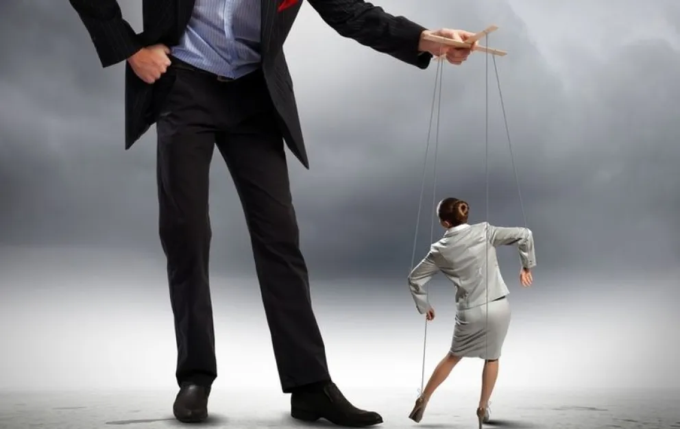 Estos son los signos más controladores del zodíaco ¡Mejor tenerlos lejos! 