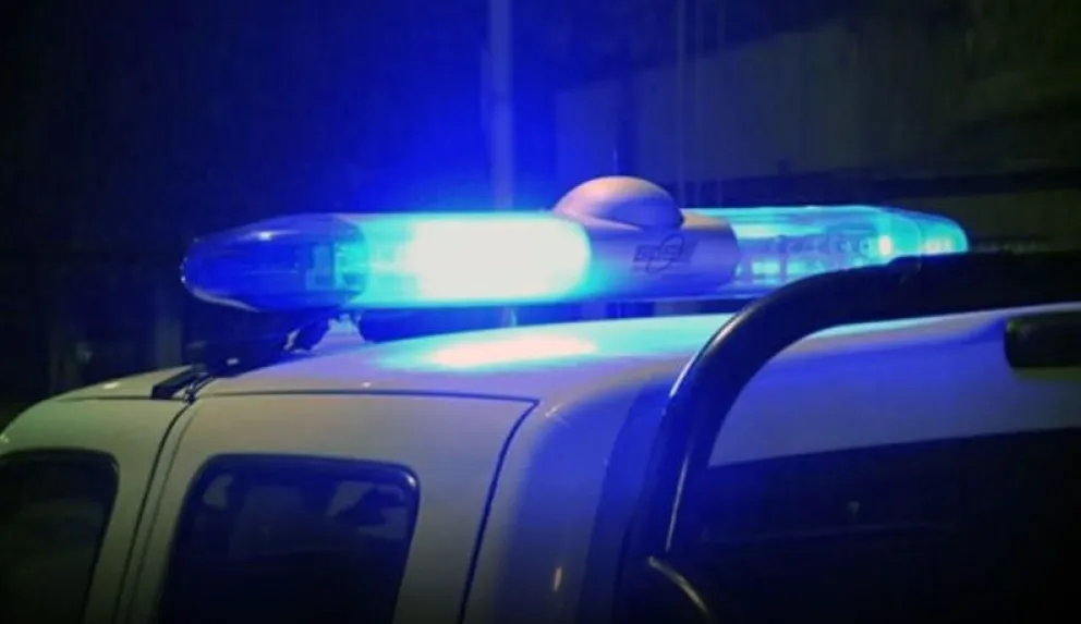 La investigación se centra ahora en el análisis de las cámaras de seguridad.