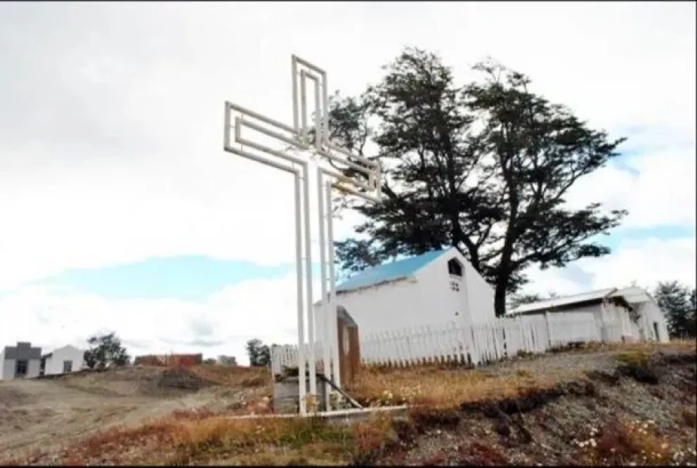 No hay precisiones sobre dónde estará el nuevo cementerio pero será accesible