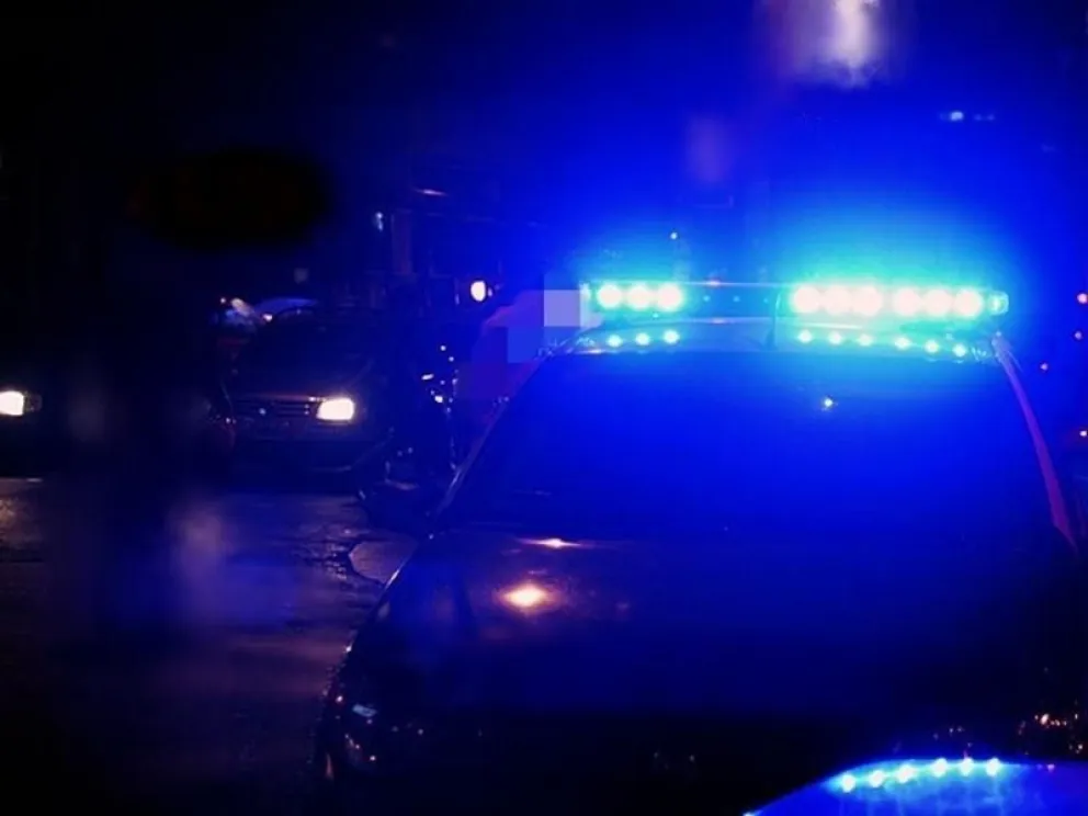 La Lobería: una ola de vándalos dejó destrozos y lamentos para varias familias