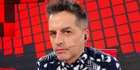Ángel de Brito contó todo sobre Gran Hermano 2023: cuándo empieza y cuánto durará