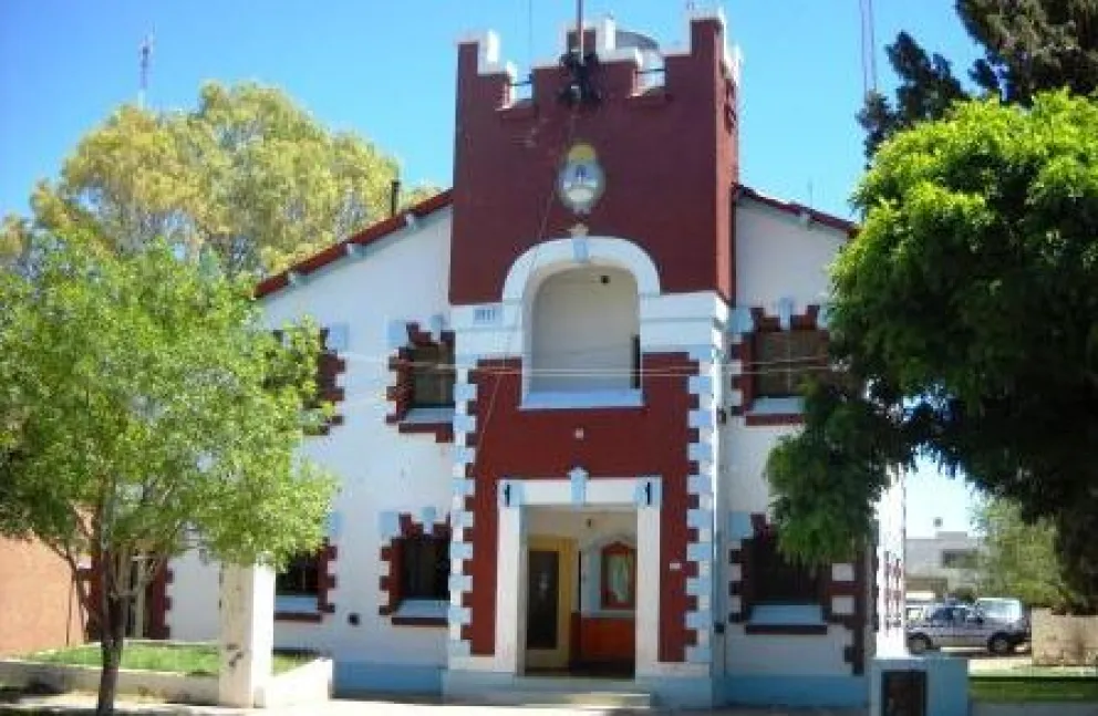 Nuevo femicidio en Río Negro y una mujer de 44 años resultó ser la víctima