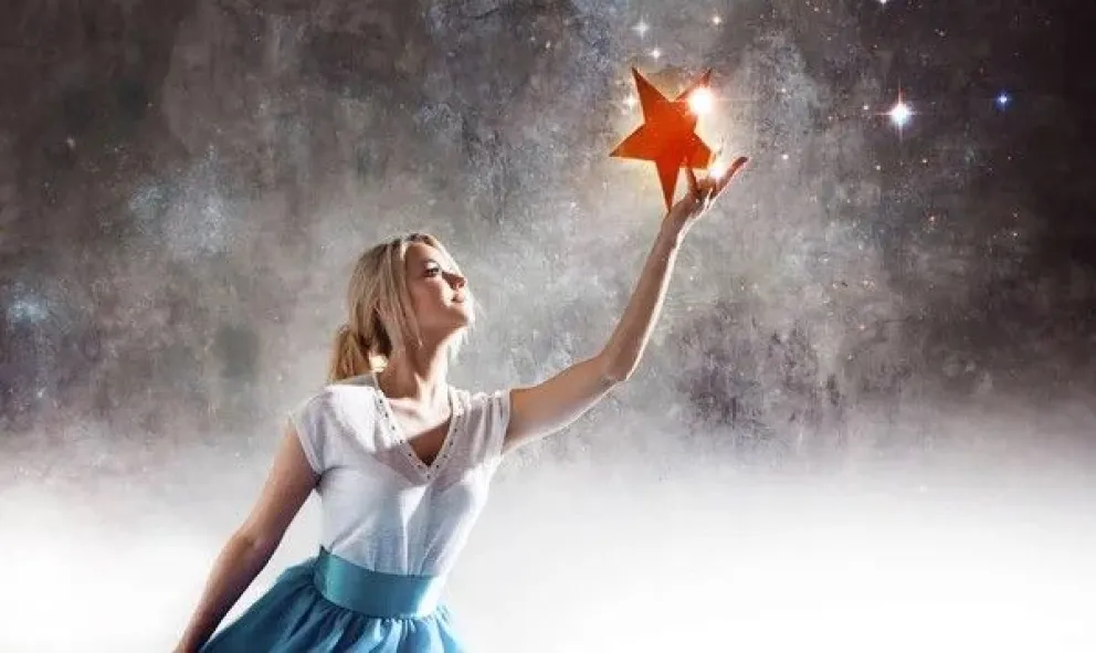 Creativos y fantasiosos: estos son los signos más soñadores del zodiaco