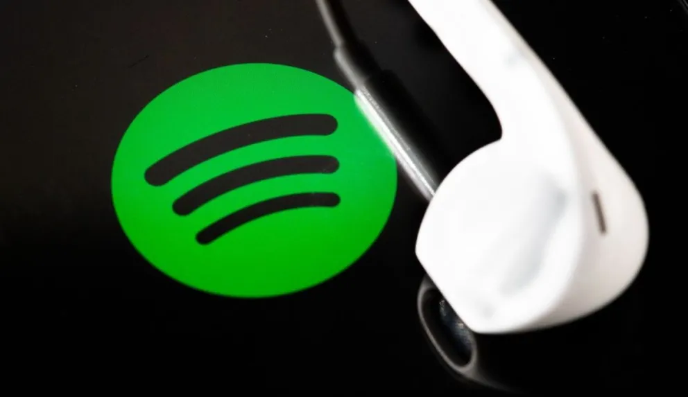 Spotify aumenta el precio de sus planes: qué costo tendrá en Argentina