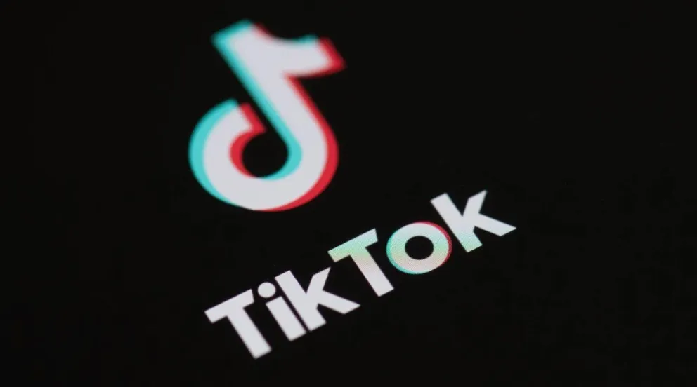 La estrategia de TikTok para competir con Twitter: se habilitaron las publicaciones de texto