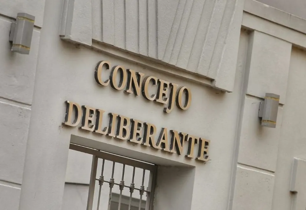 Viedma tendrá un abanico de espacios para los adolescentes