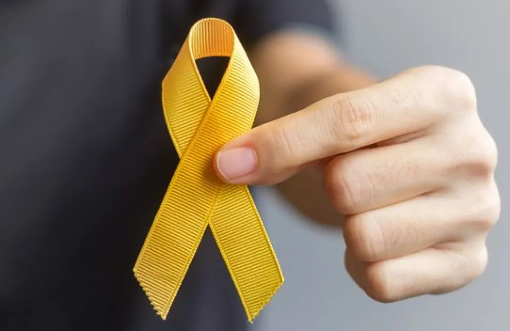 La prevención del suicidio en la agenda de APASA para un abordaje responsable