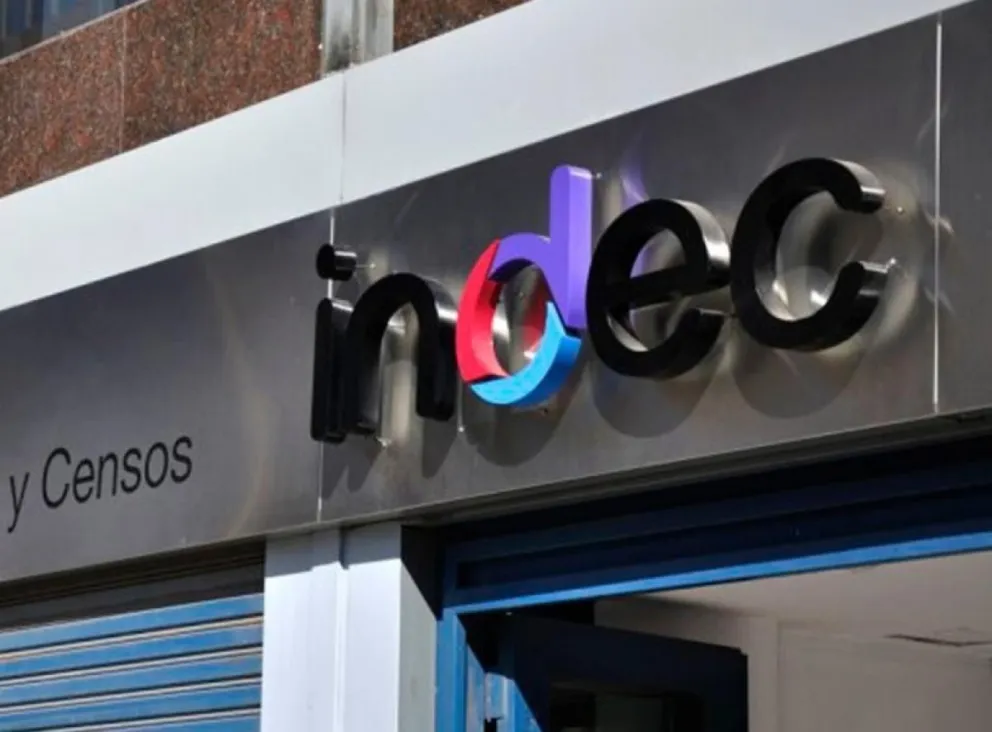 Informe del INDEC muestra un aumento del 7,5% en el Índice de Salarios durante mayo